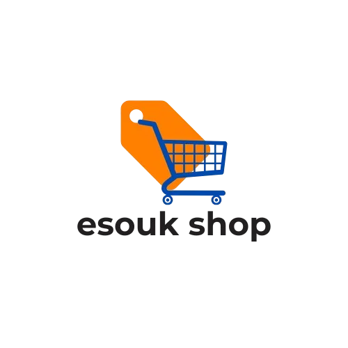esouk-shop